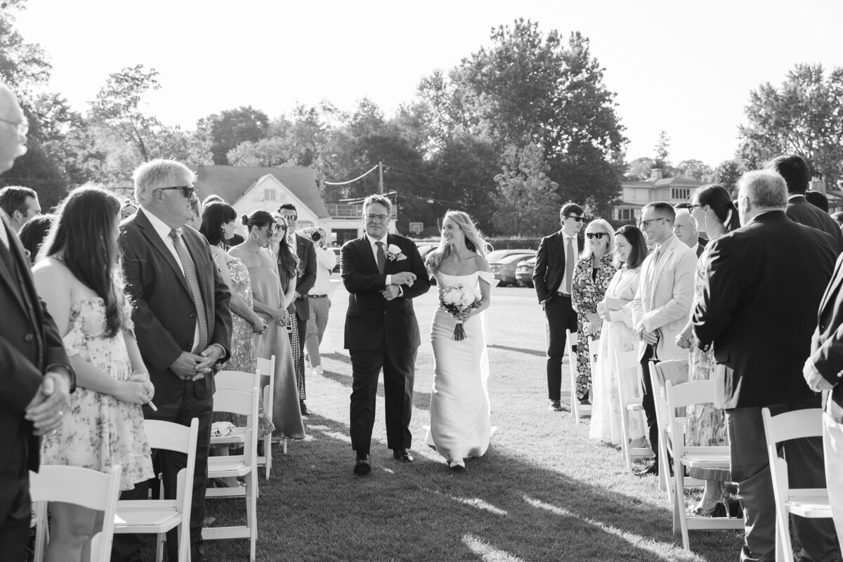 Ceremony-36 (1)