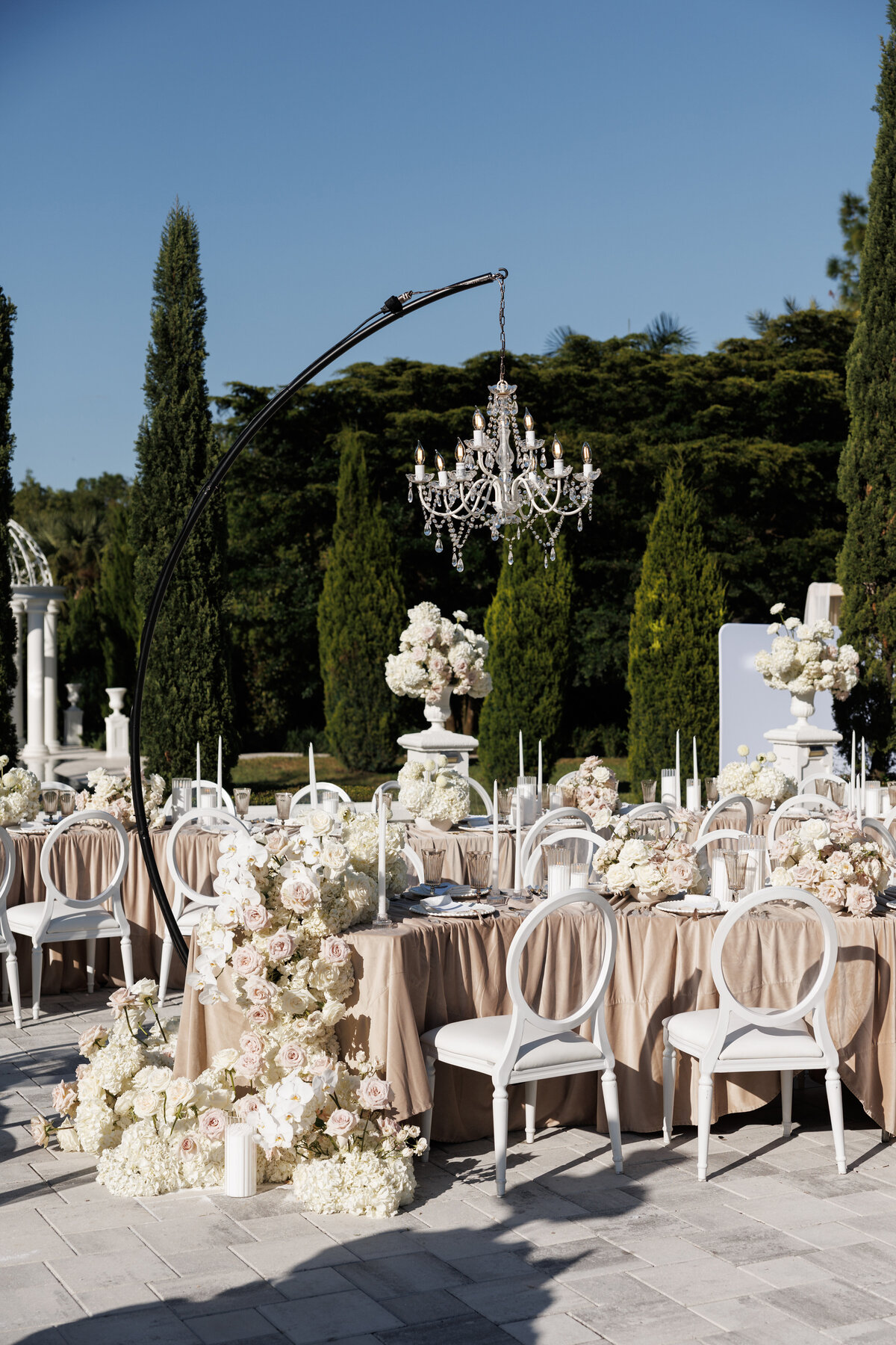 Holiak-photography-SP-0252