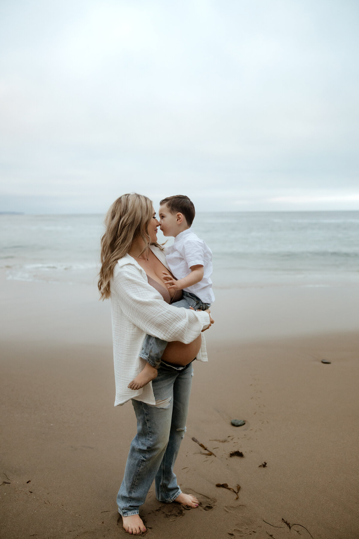 Orange County Family Photography 102