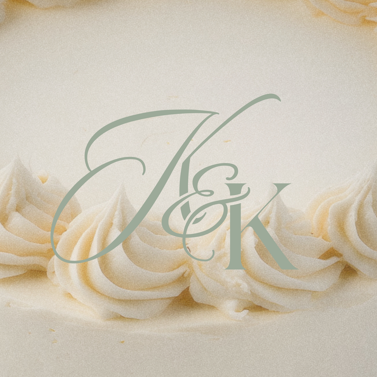 Untitled design (1) copy 5