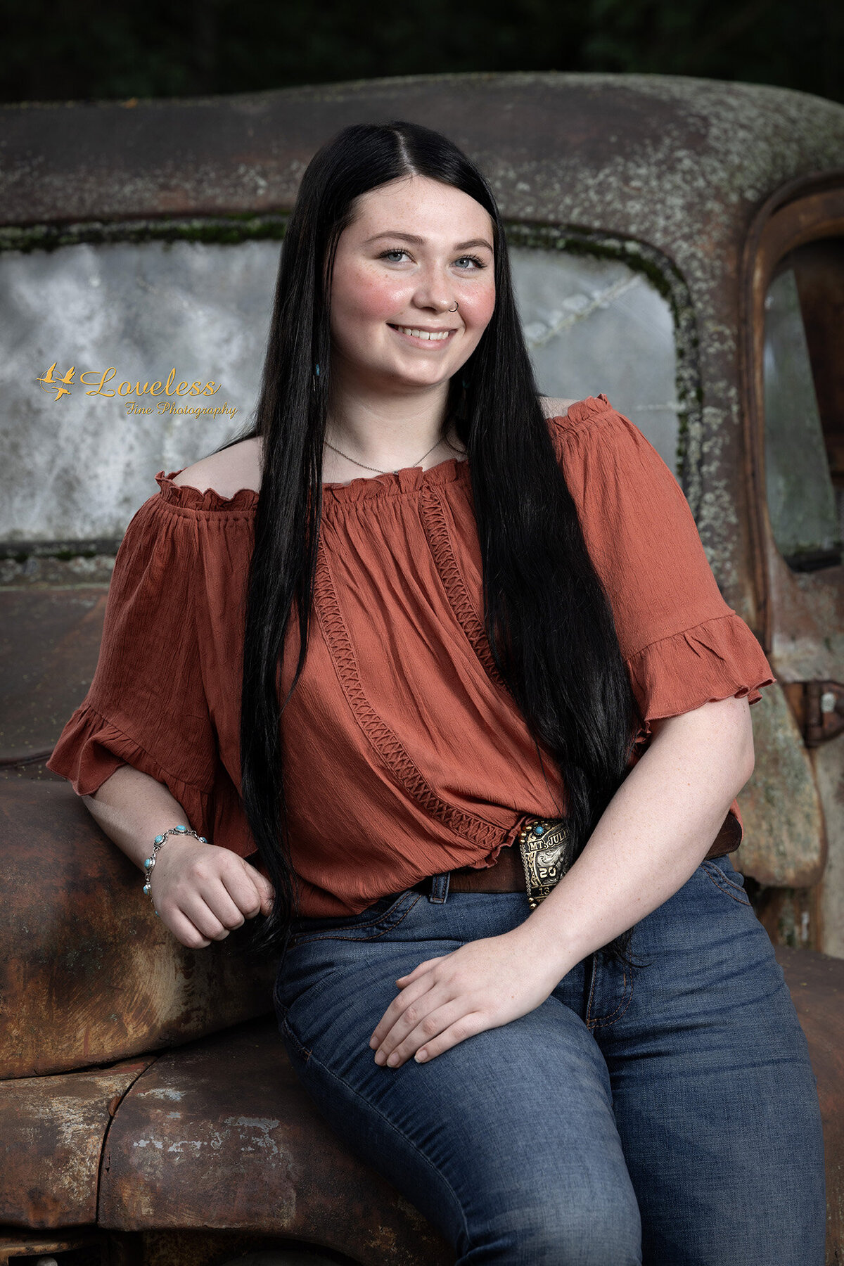 Barth_Katelyn_031web25