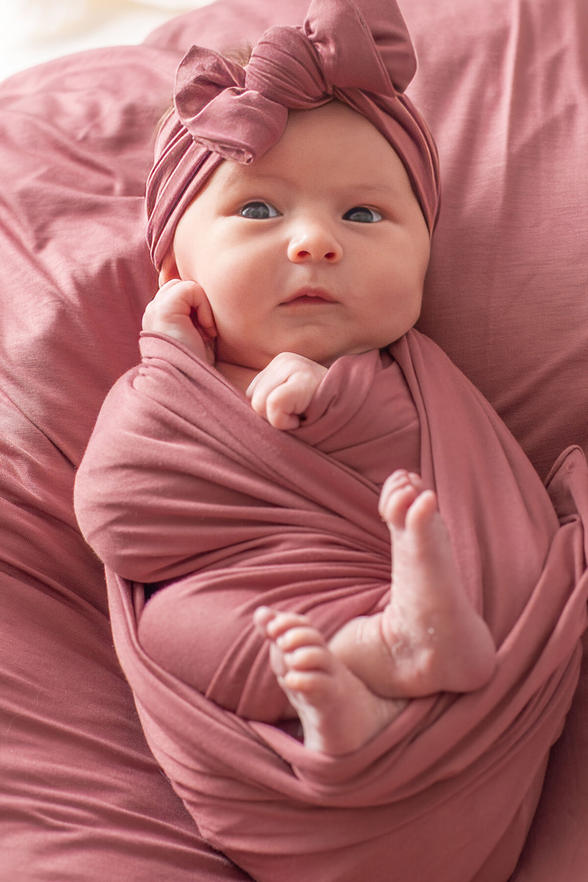 Baby Sage_Sept 2024_055