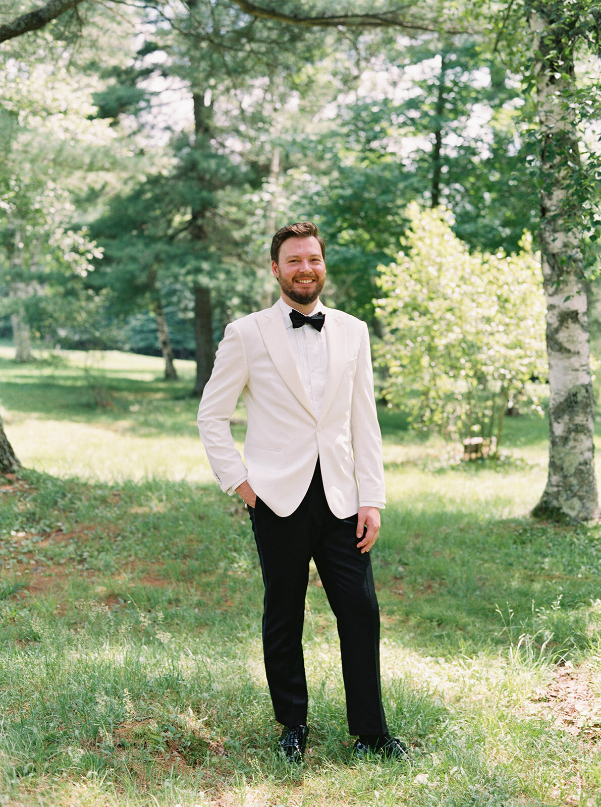 Monika & Calum-Liz Andolina Photography-410