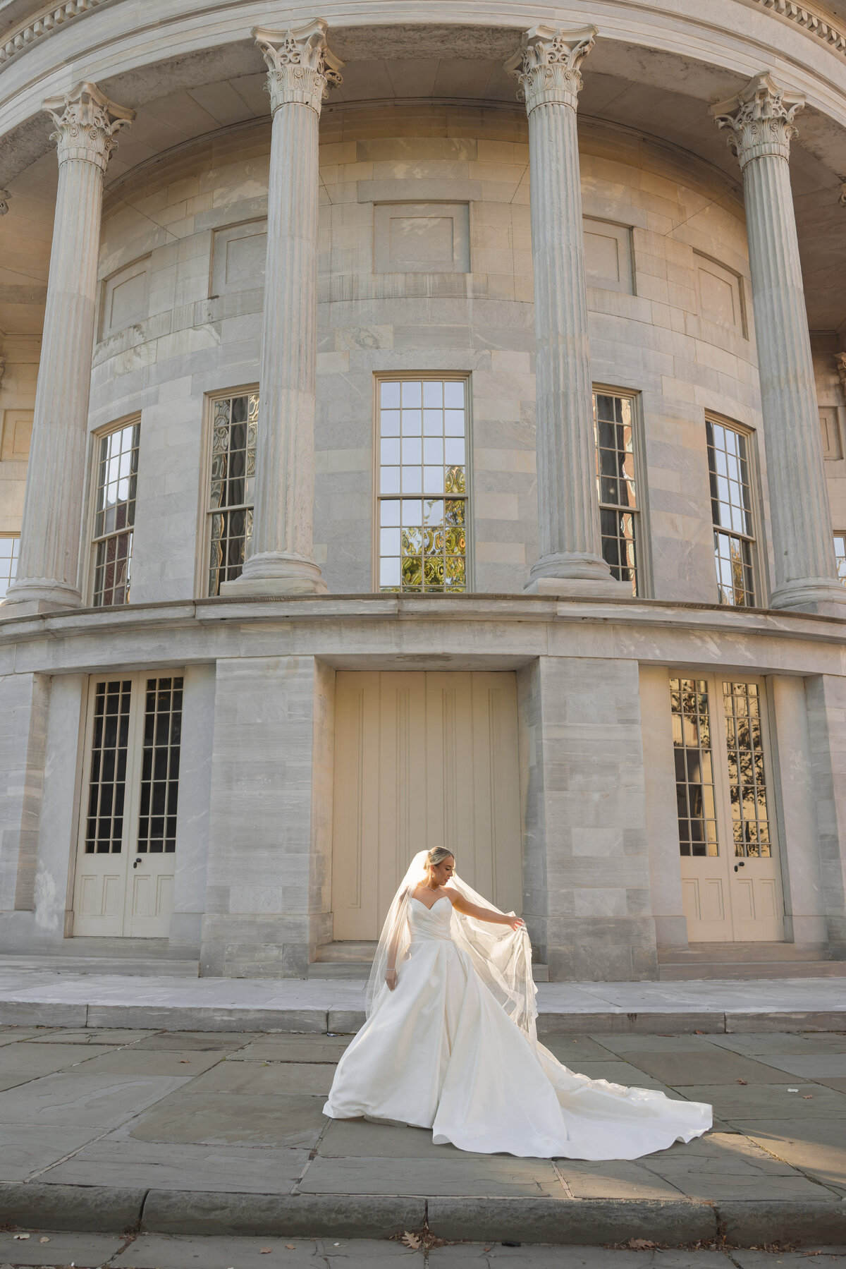 cathedral-casilica-philadelphia-wedding-51