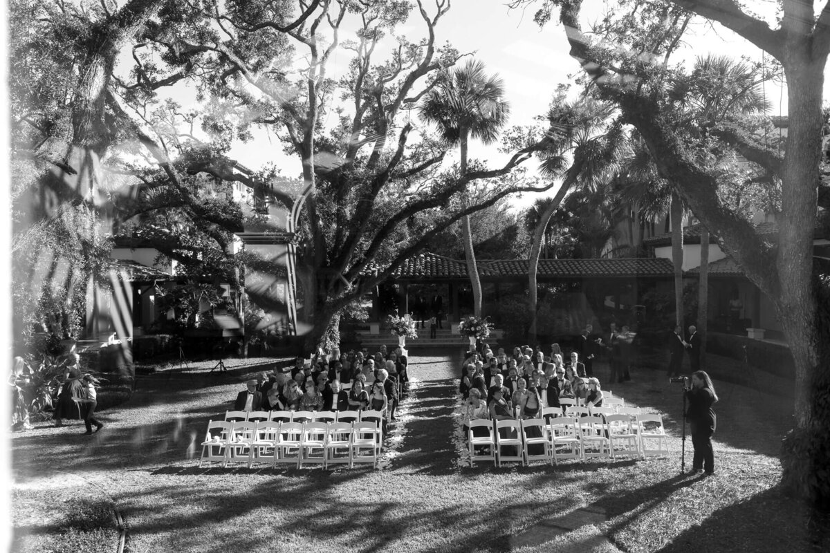 The-Cloister-at-Sea-Island-Wedding-72