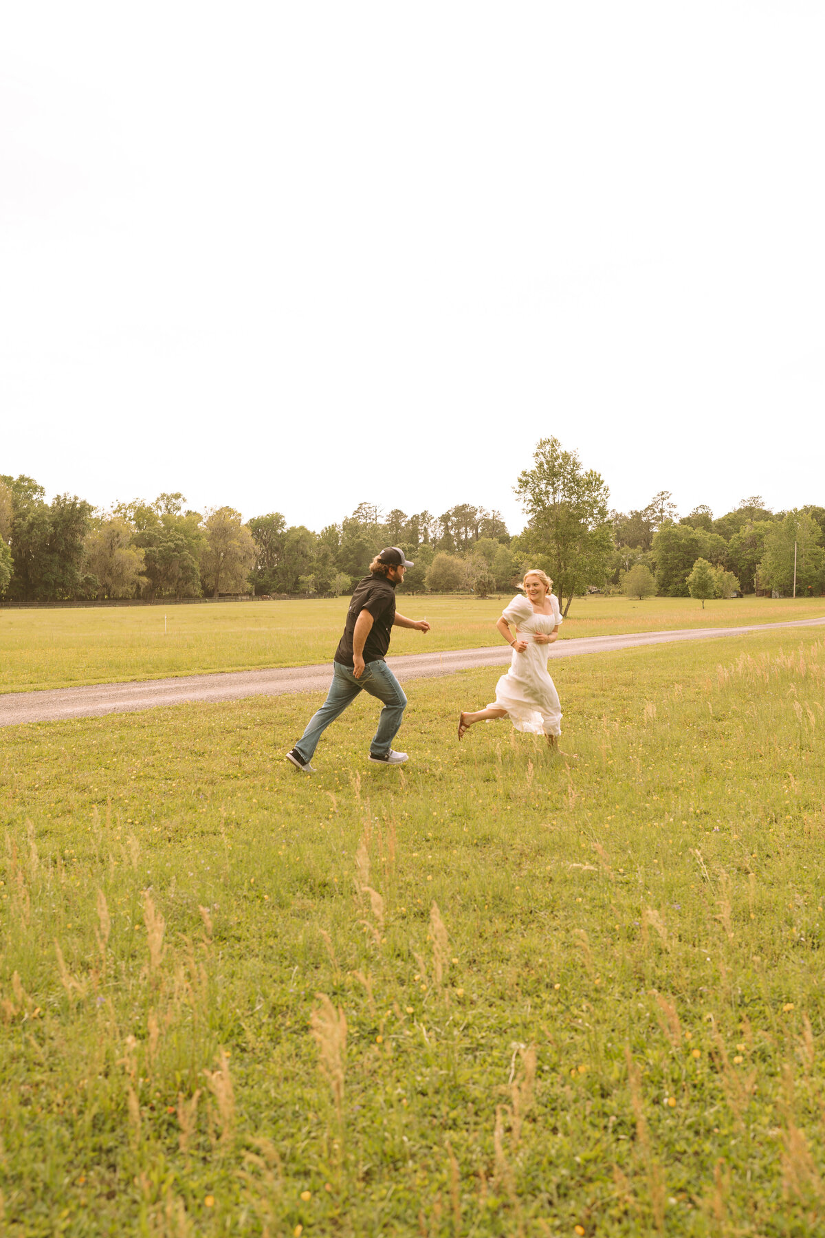 website couples-25