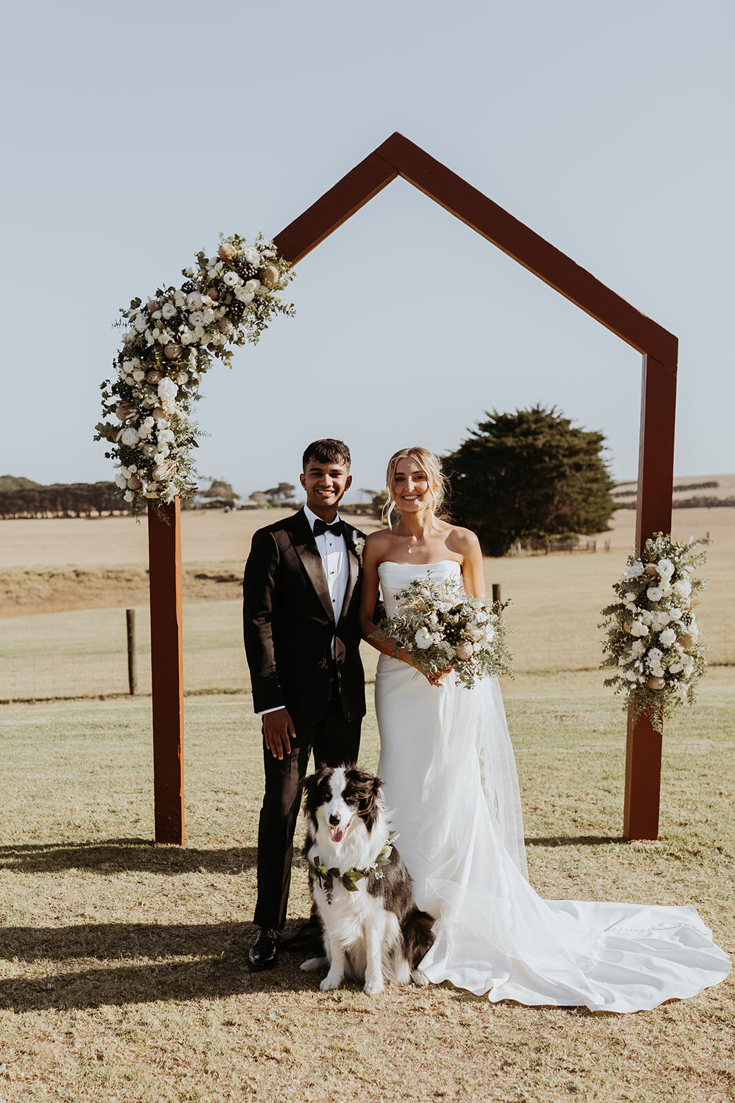 Sneak peek (116 of 195)