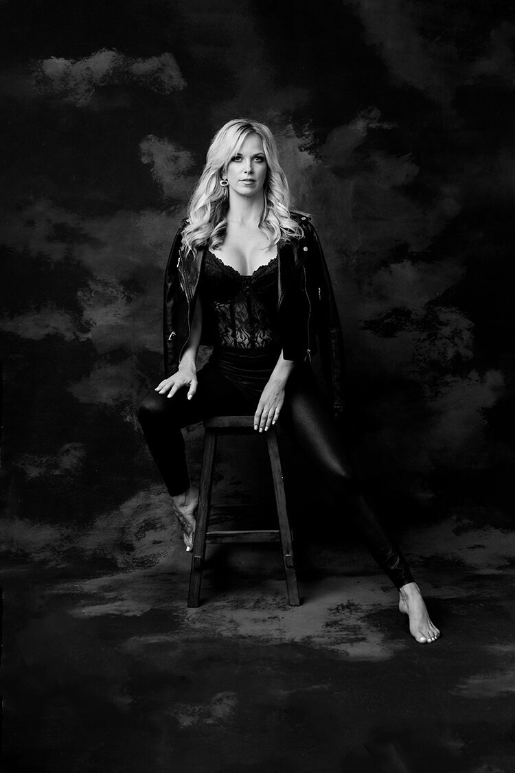 Alyson Berg Photography_RESILIENT_9548bw