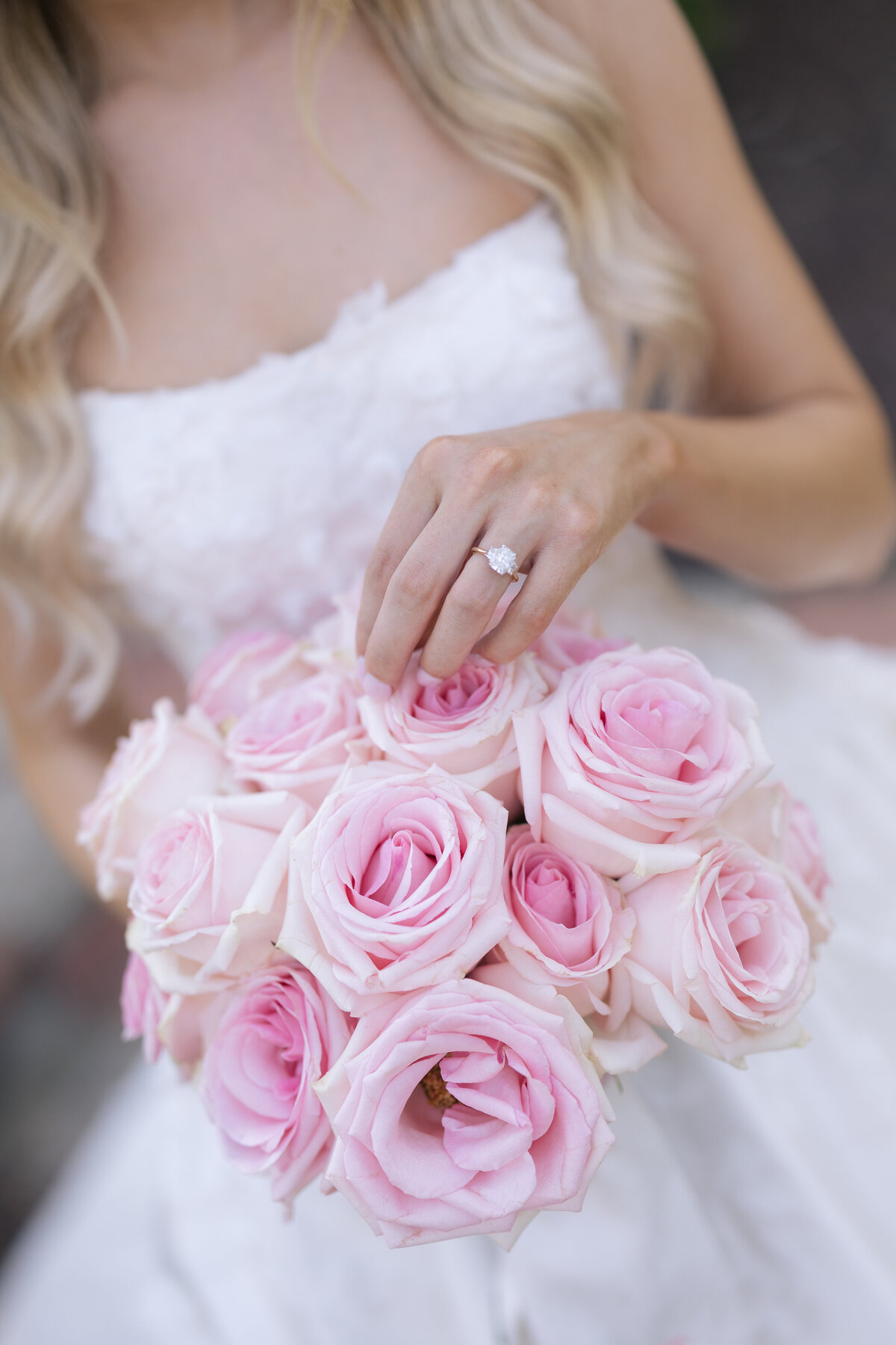 TailoredPhotos-TheMillers-40