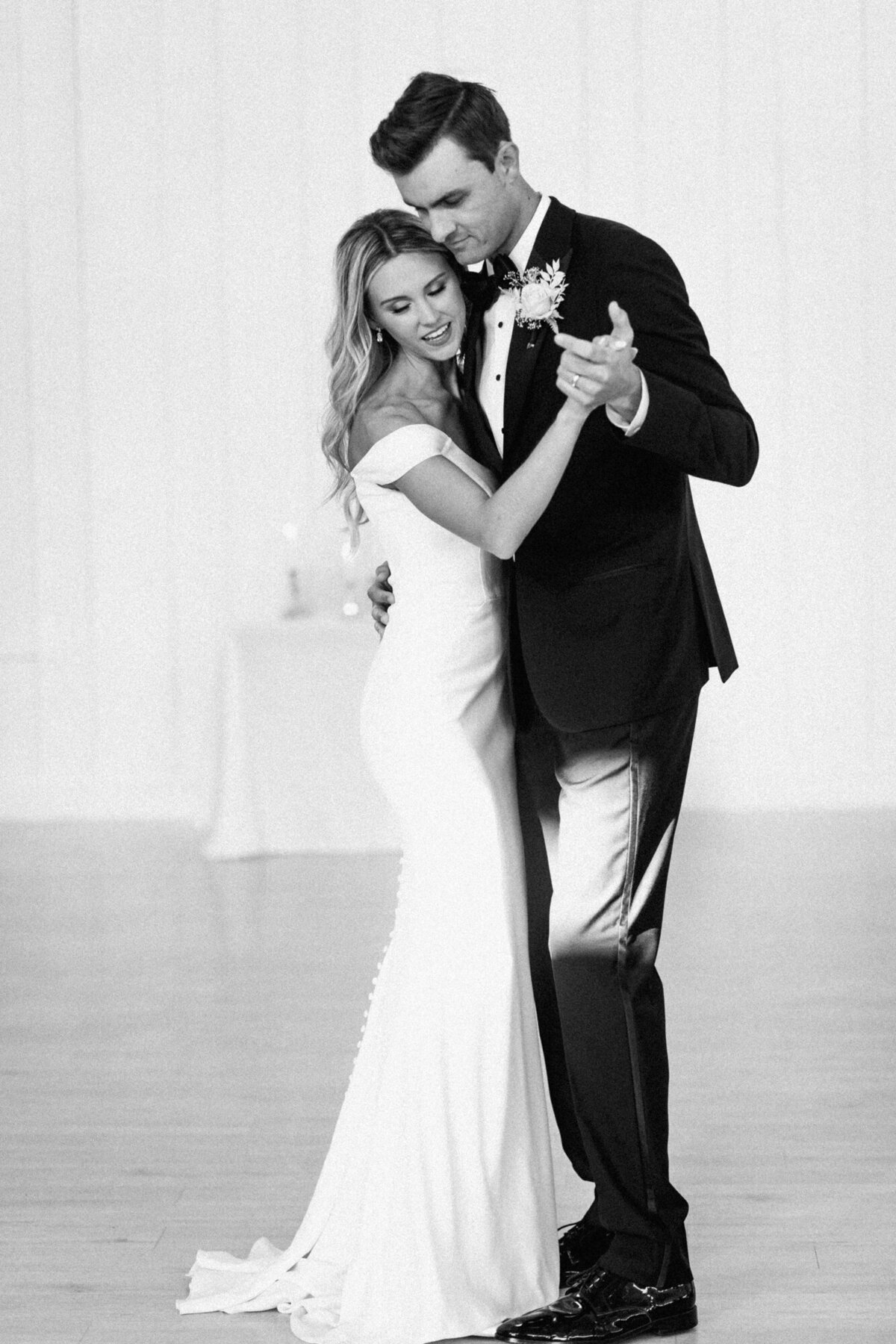 dallas-editorial-wedding-photographer-52
