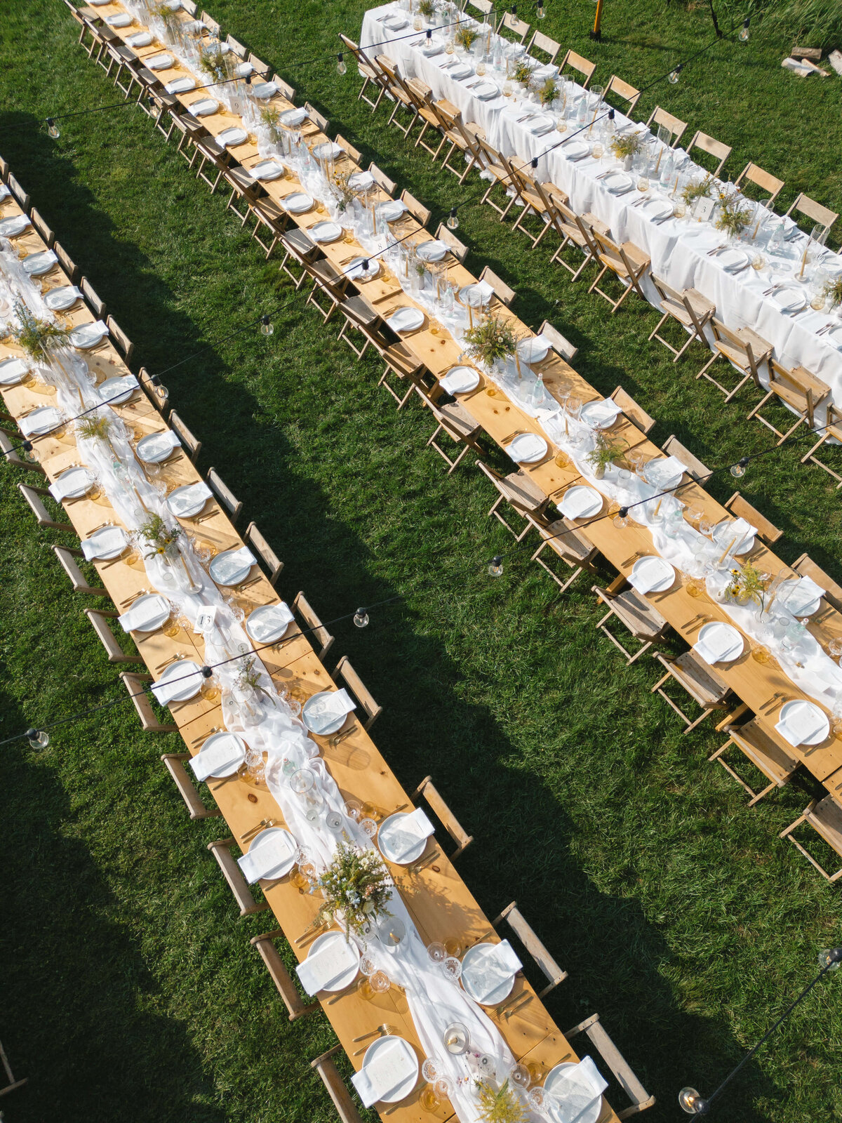 Hayfield-Catskills-New-York-Wedding-Chelsea-Brooke-Events101