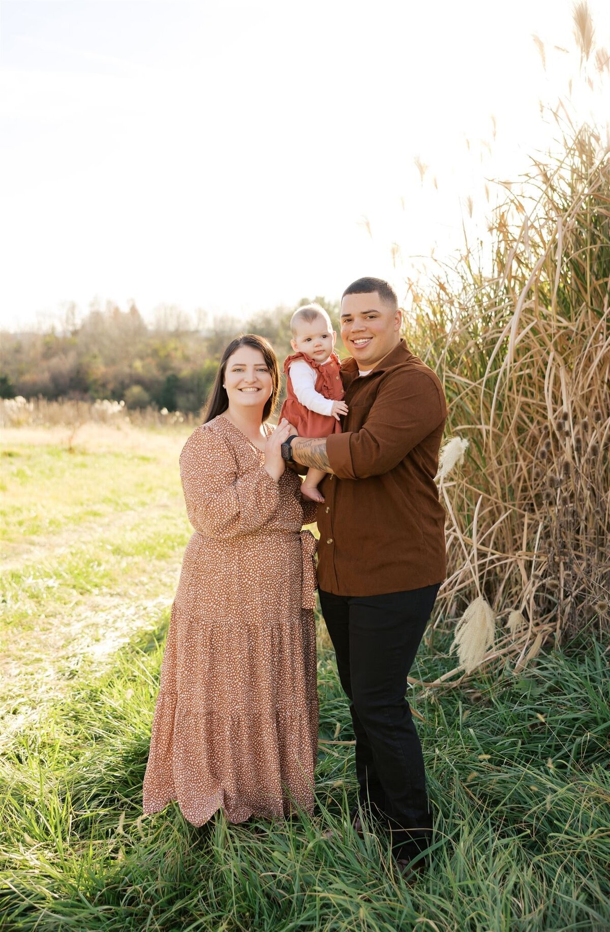 courtneyfamilysession-72_websize