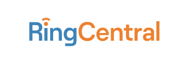 RingCentral