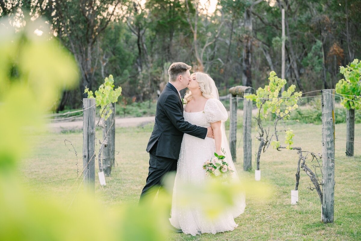 1Sharelle-Knight-Photography-Granite-Belt-Wedding-April-and-Dan-Bride-and-Groom-37