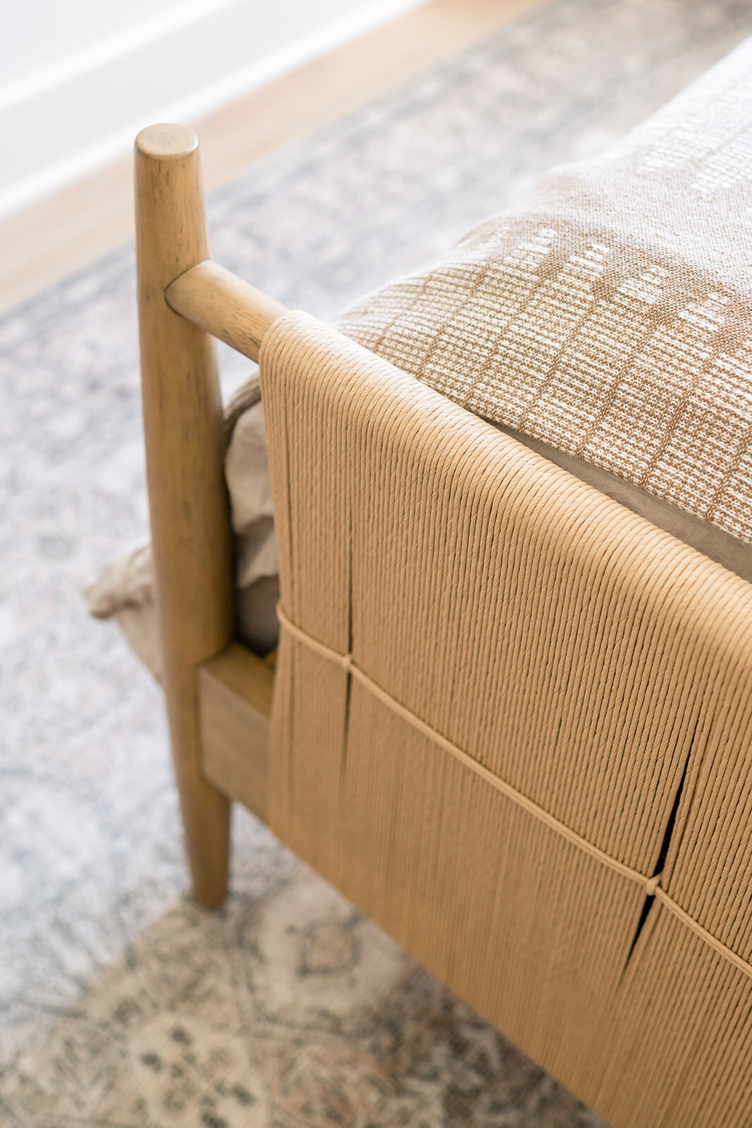 WoodwayTX_FREEBIRD-273