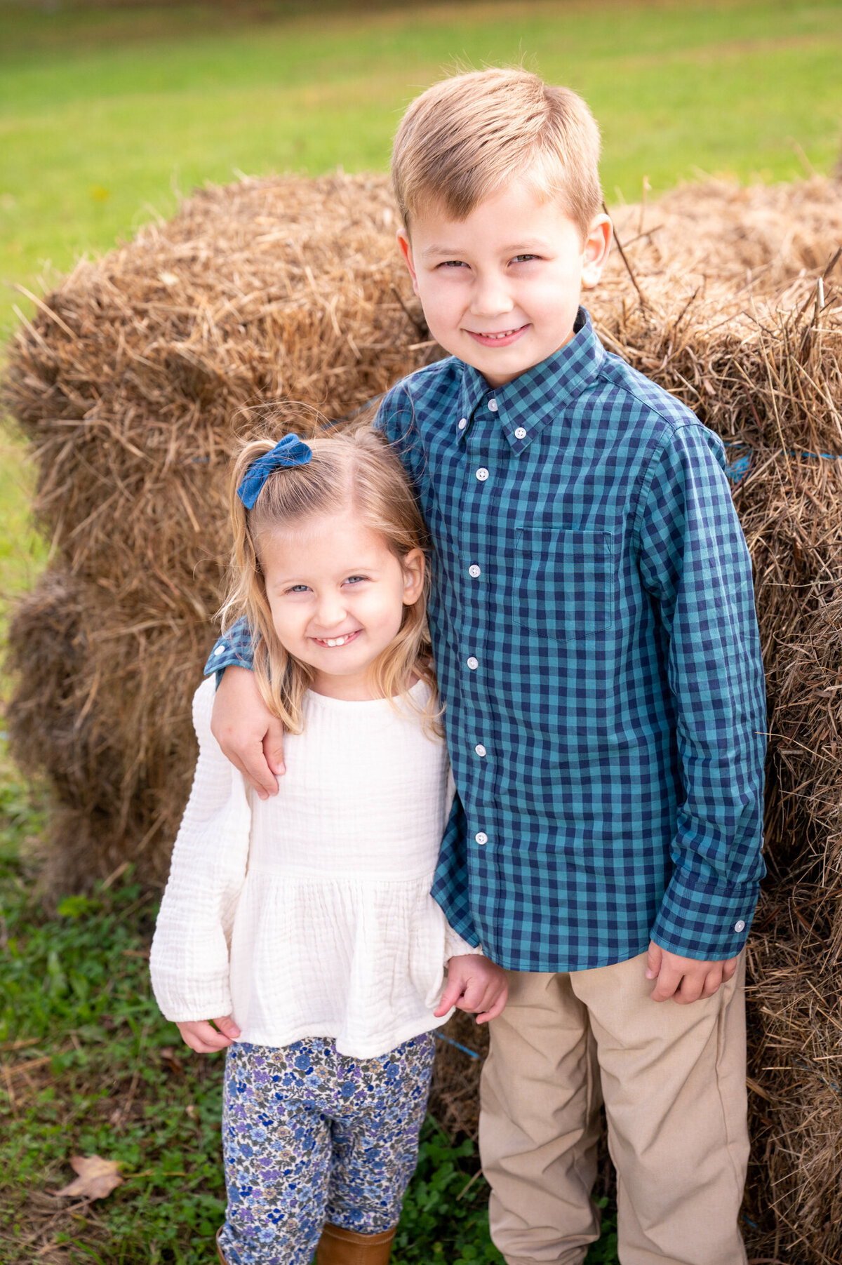 cos-cob-greenwich-connecticut-family-photographer-ct-3