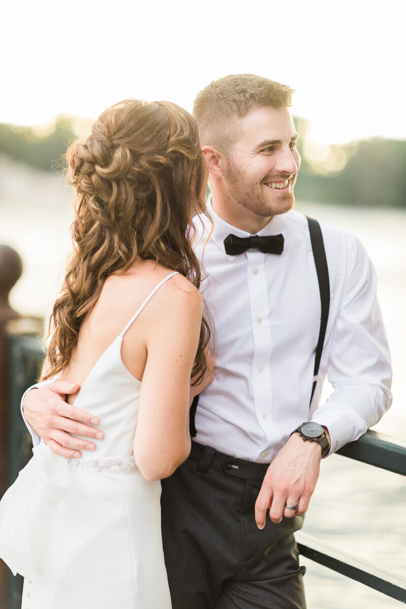 Classic-Wedding-Photographers--James-Stokes-Photography-431