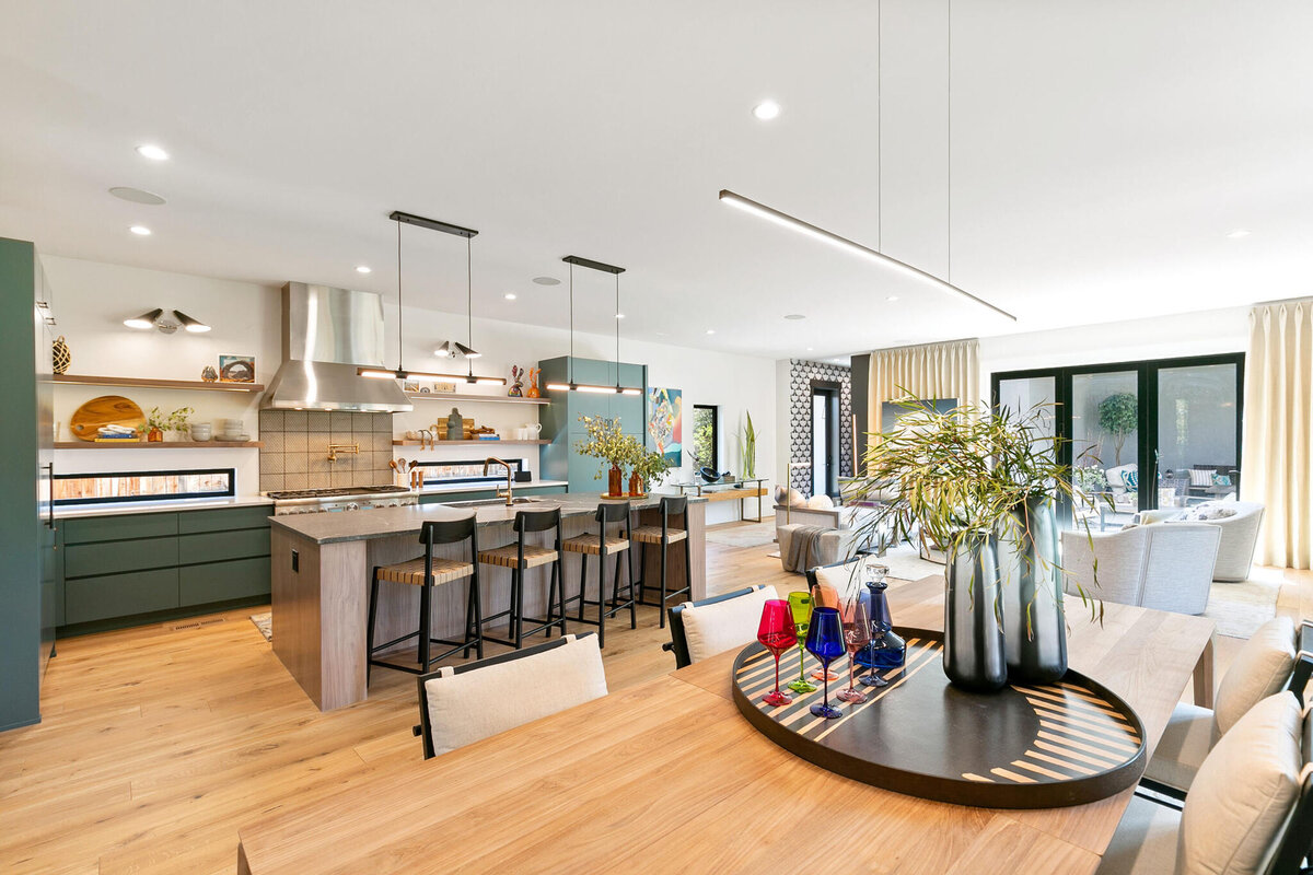 Soen-Hardwood-Denver-Colorado-Flooring-Yates-St-Project-31
