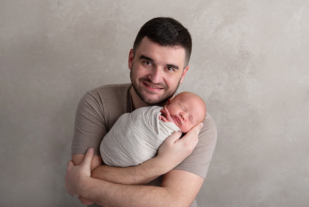 Toronto-newborn-photographer--102