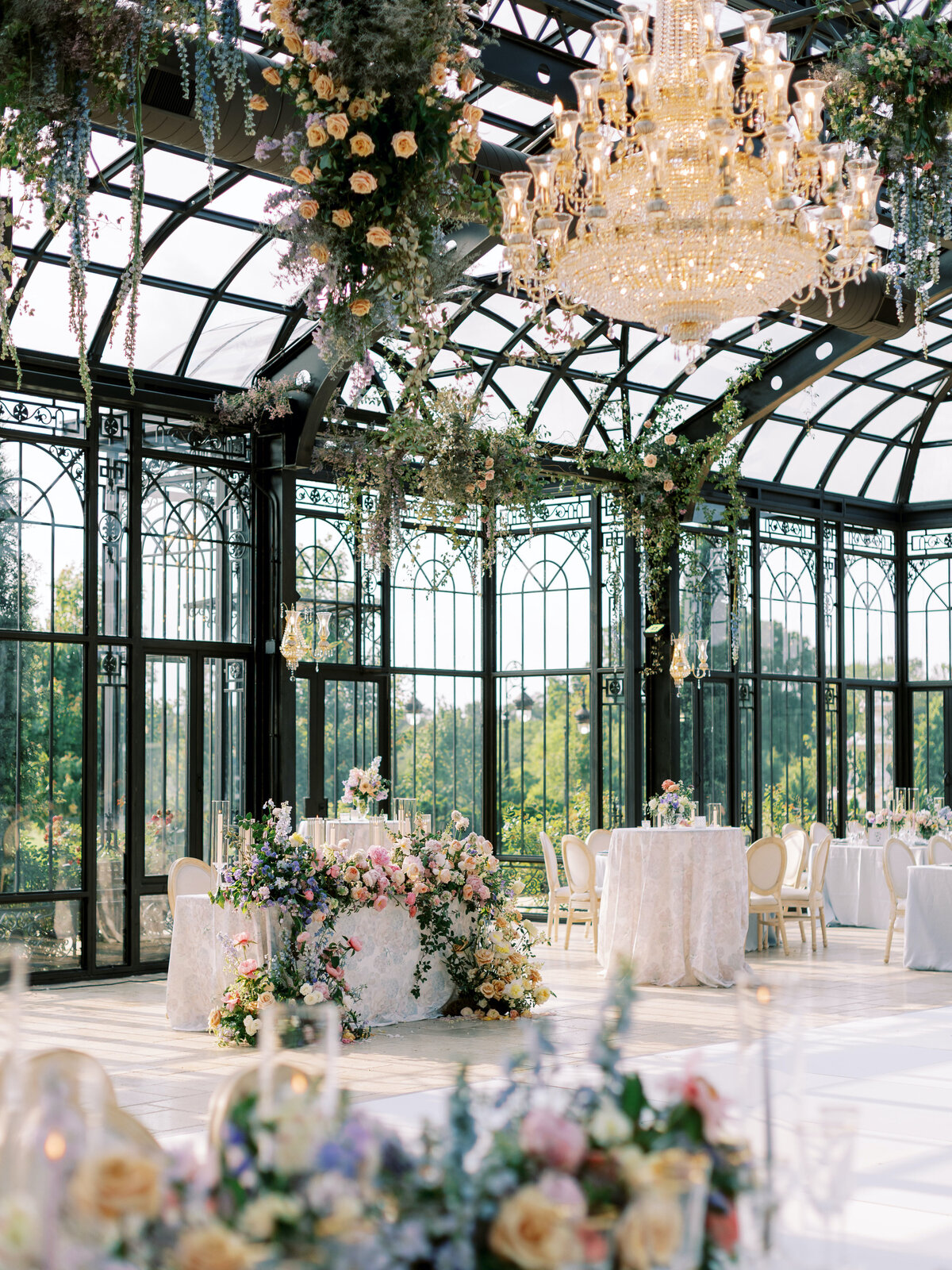 Blackberry Ridge Wedding_Asheville Event Co_0913