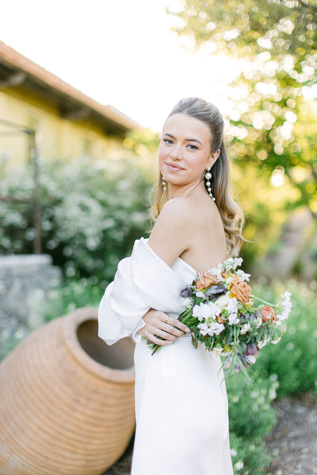 ChelseyBlackPhotography-6145-2