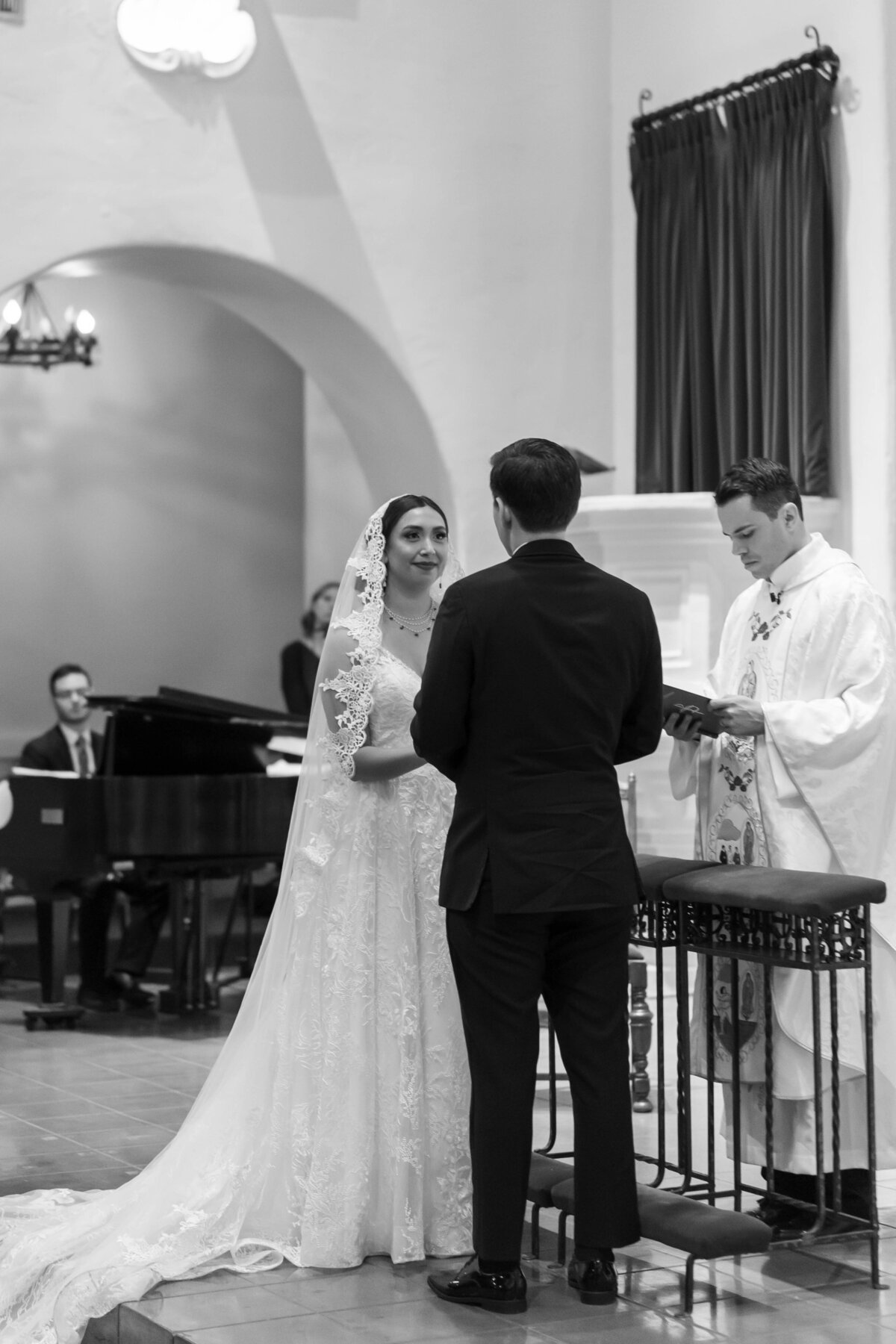 Karla _ Andres Wedding-116