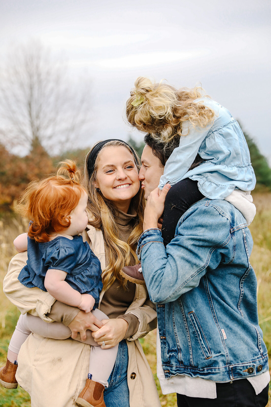 Family picture-48
