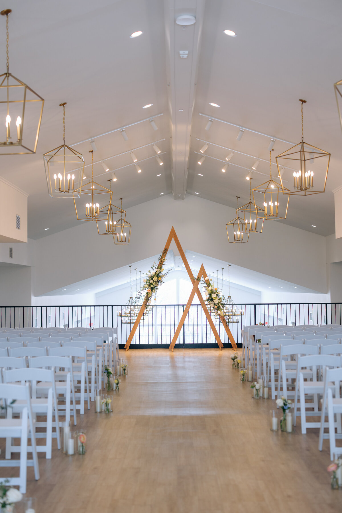 The Eloise Wedding Venue Madison WI + teri Ziegler Photography (8)