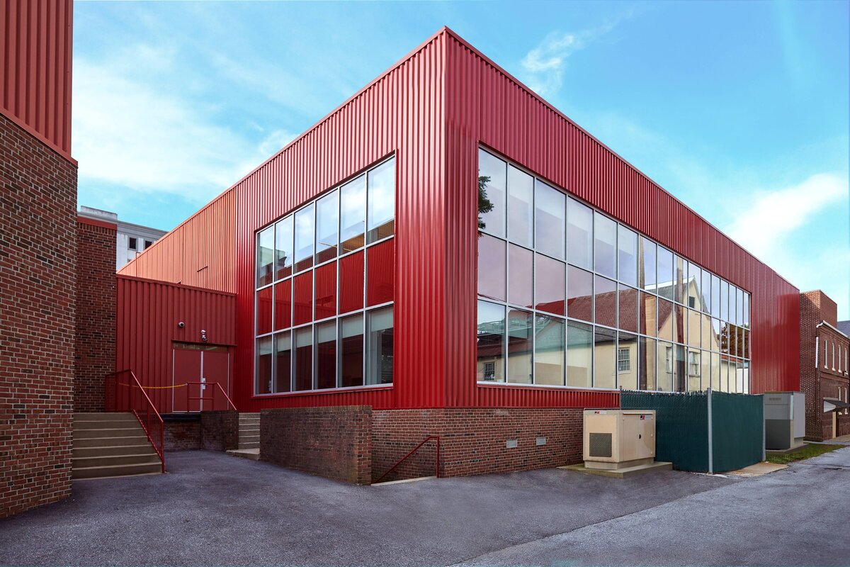 _YMCA_Pancoast_7_8_9-3 - resized