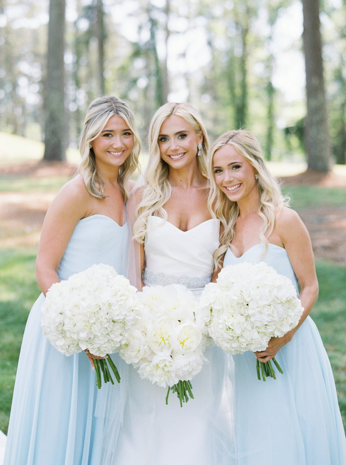 nc-wedding-photographer-18