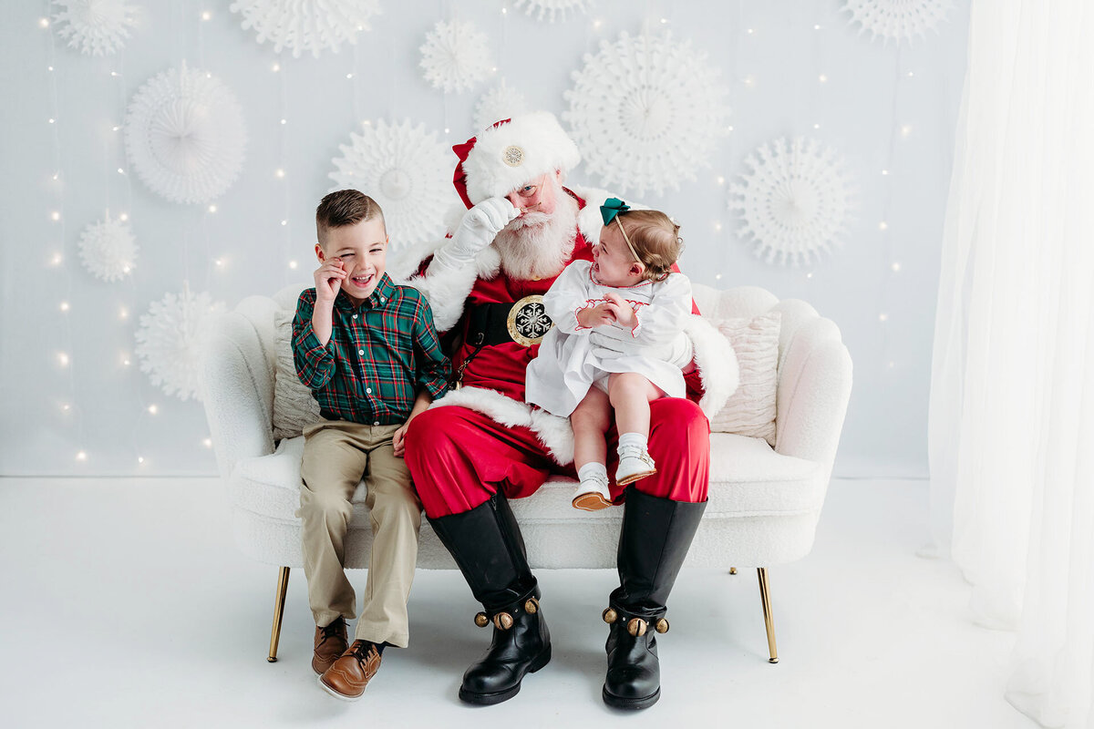 memphis santa photography by jen howell 16