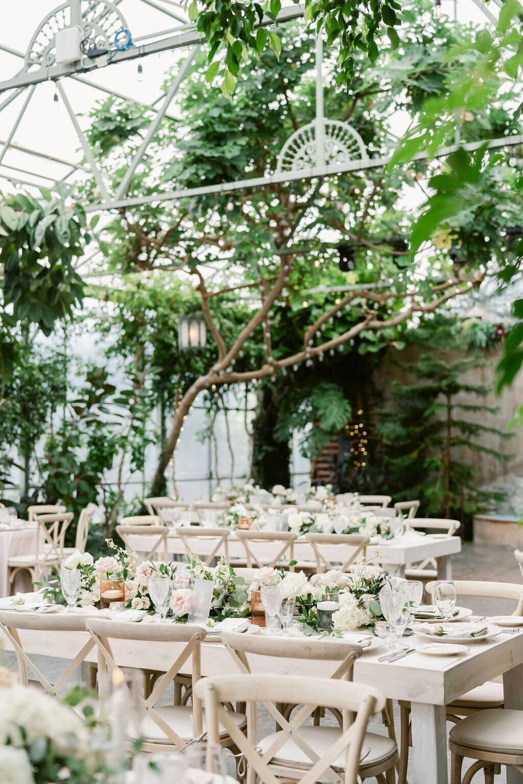 la-caille-summer-utah-mountain-wedding-pepper-nix-2112-1435