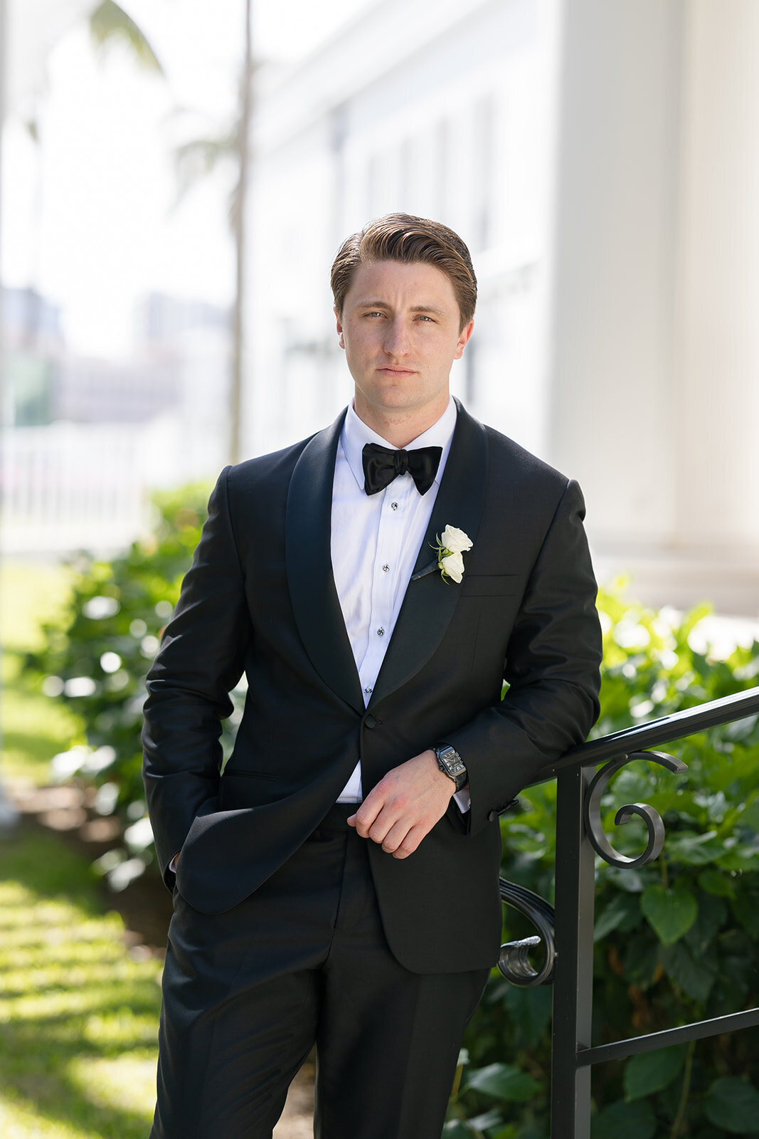 4. First look_SunnyLeePhoto-79