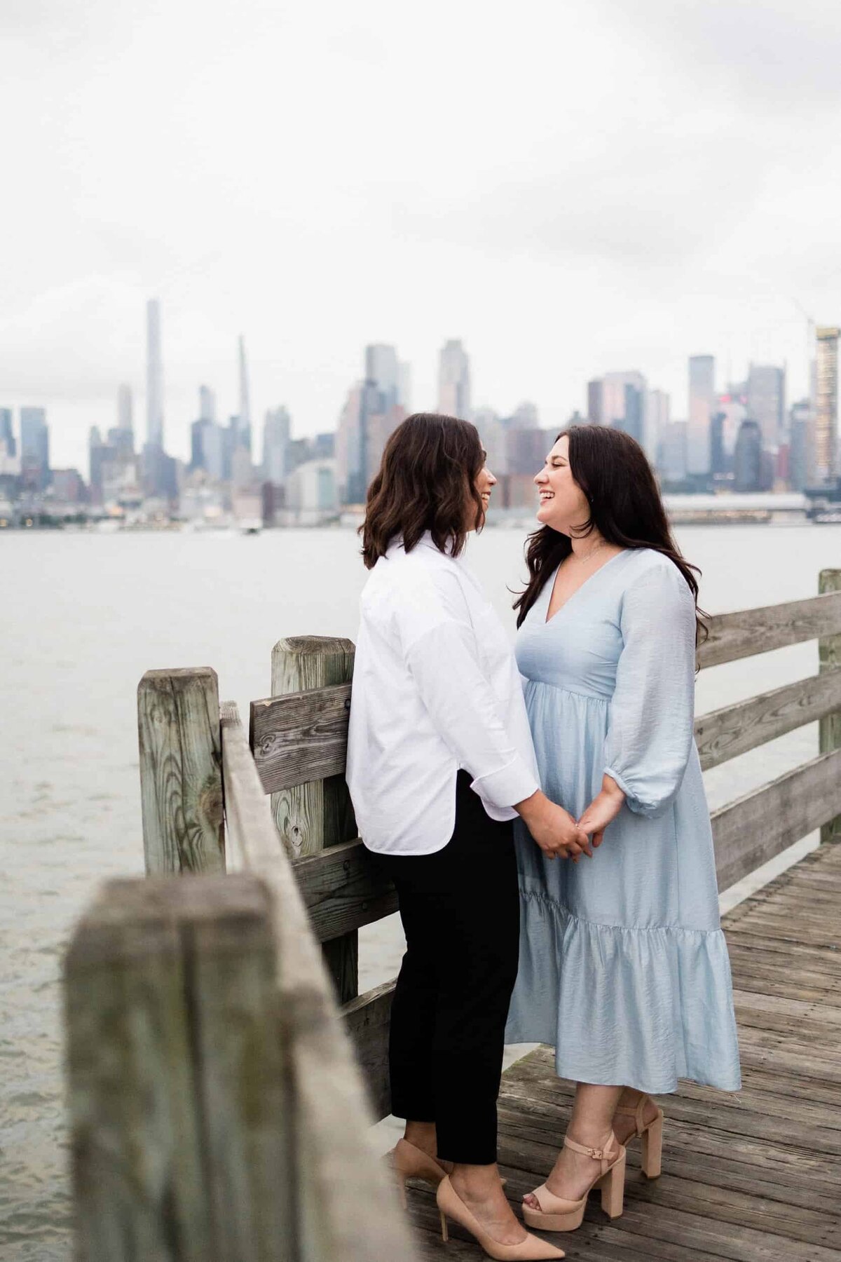 Jersey_city_wedding_photographer00001