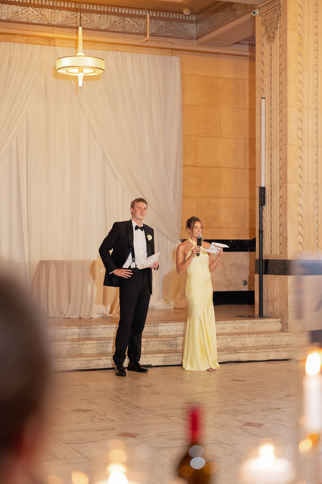 ensign-wedding-previews-WR-109