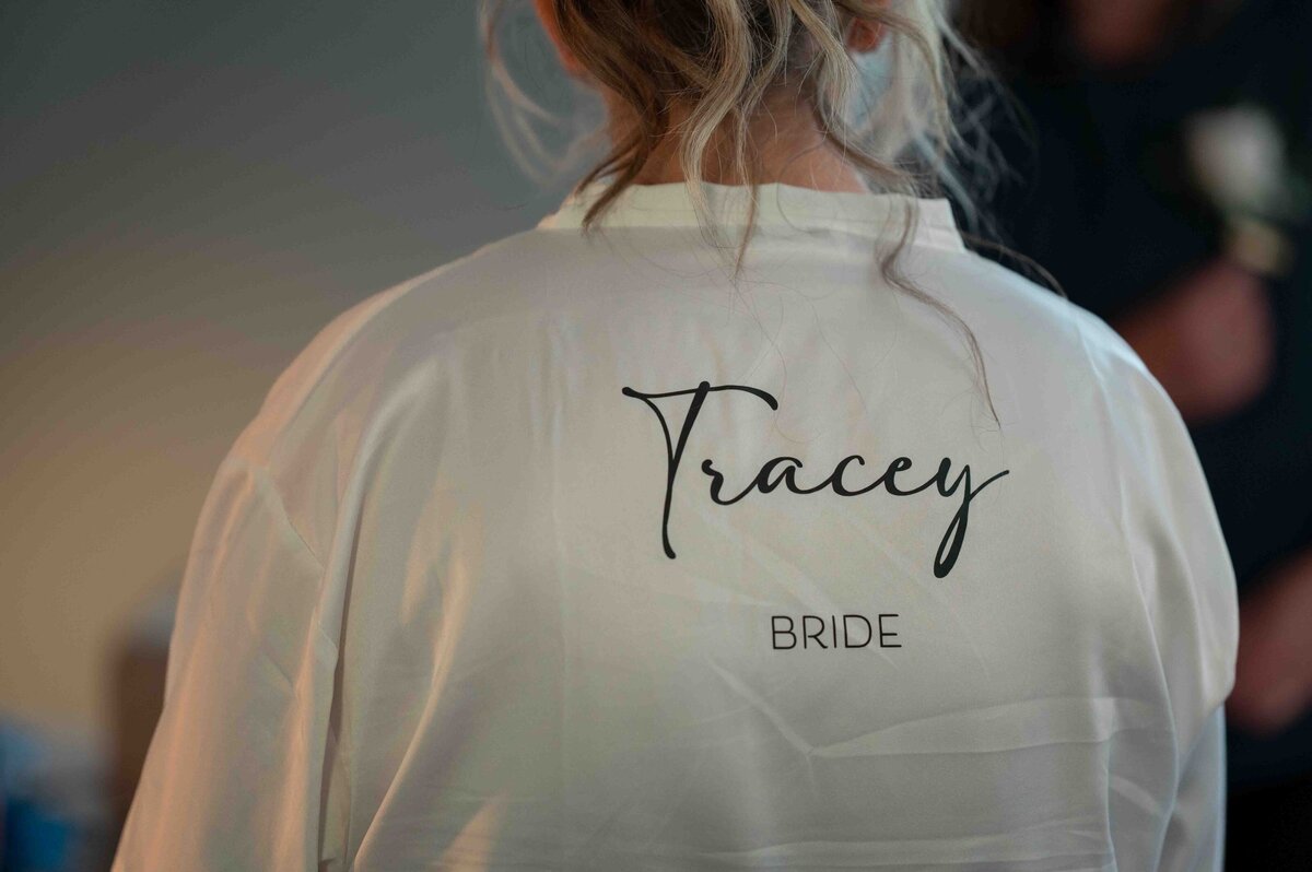 Carmen Sherred Photography-38