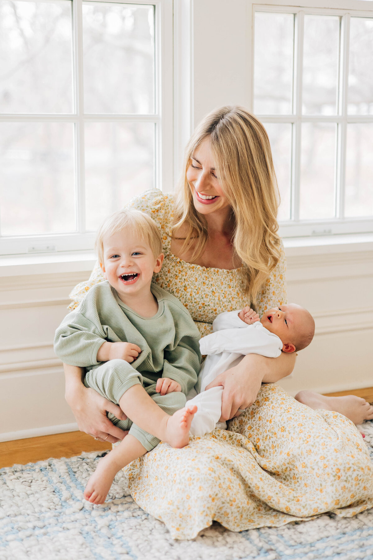 minnesota_minnetonka_newborn_photographer
