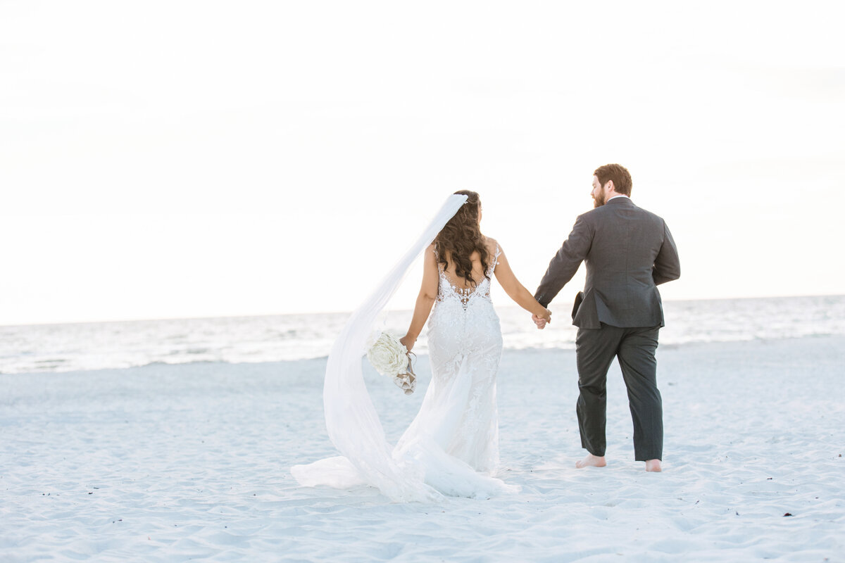 don_cesar_wedding-2-26