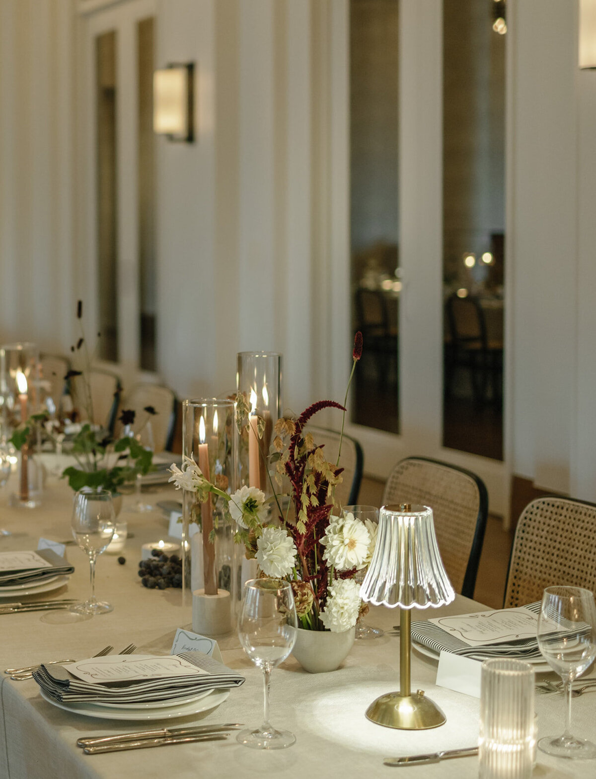 Shinola_Detroit_Wedding_Photographer-445
