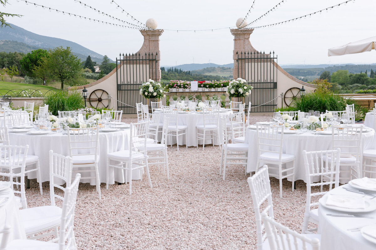Villa Cariola Wedding Lake Garda (46 von 126)