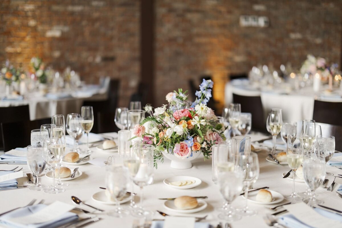 SarahAndrew_Wedding_1687_20240630_5F9A7645