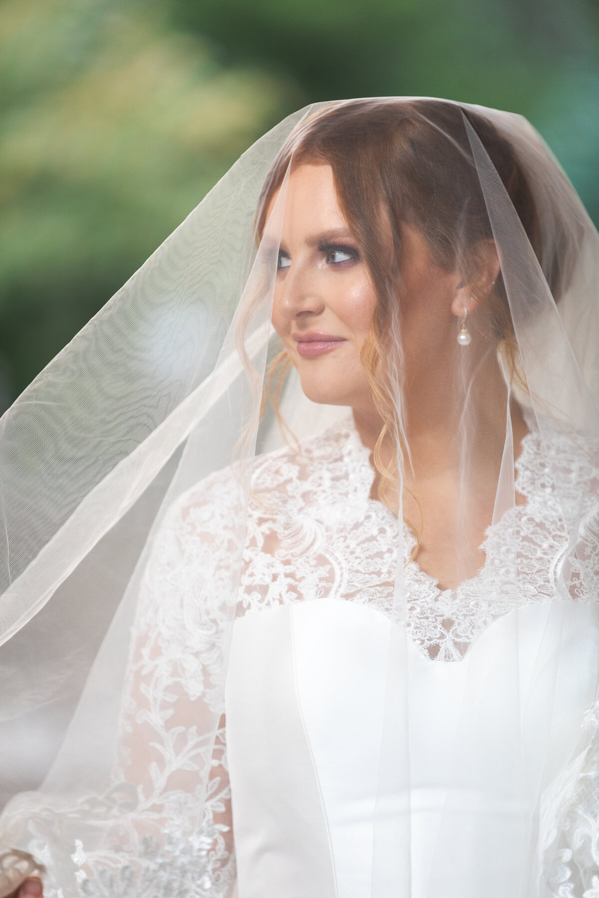 HiRes_11.17.2022 Bader Bridals-43