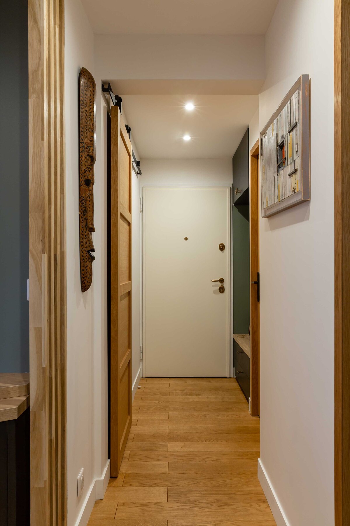 MONT-VALERIEN_RENOVATION (26)