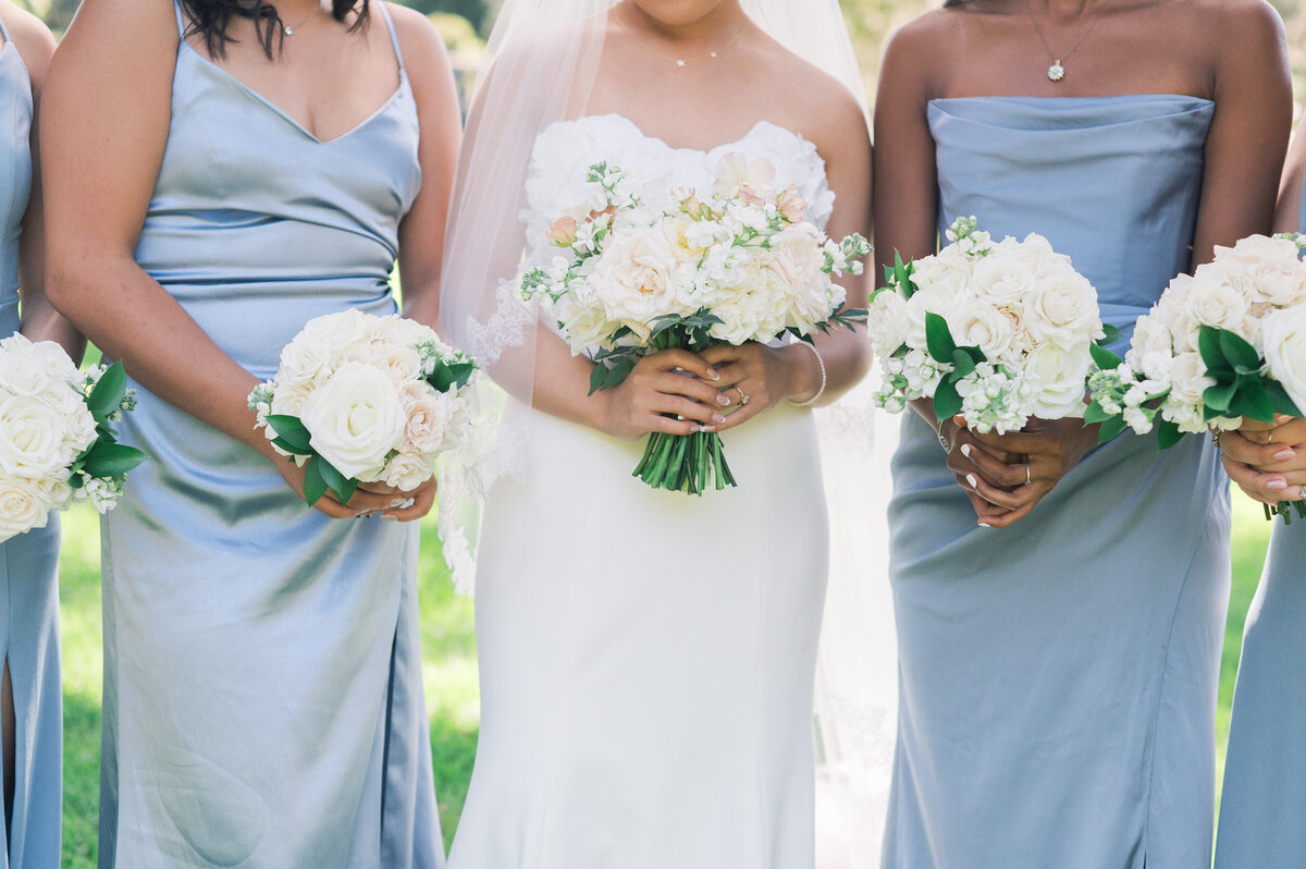 SAVANNAH GEORGIA WEDDING PHOTOGRAPHY-012