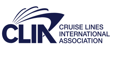 CLIA LOGO