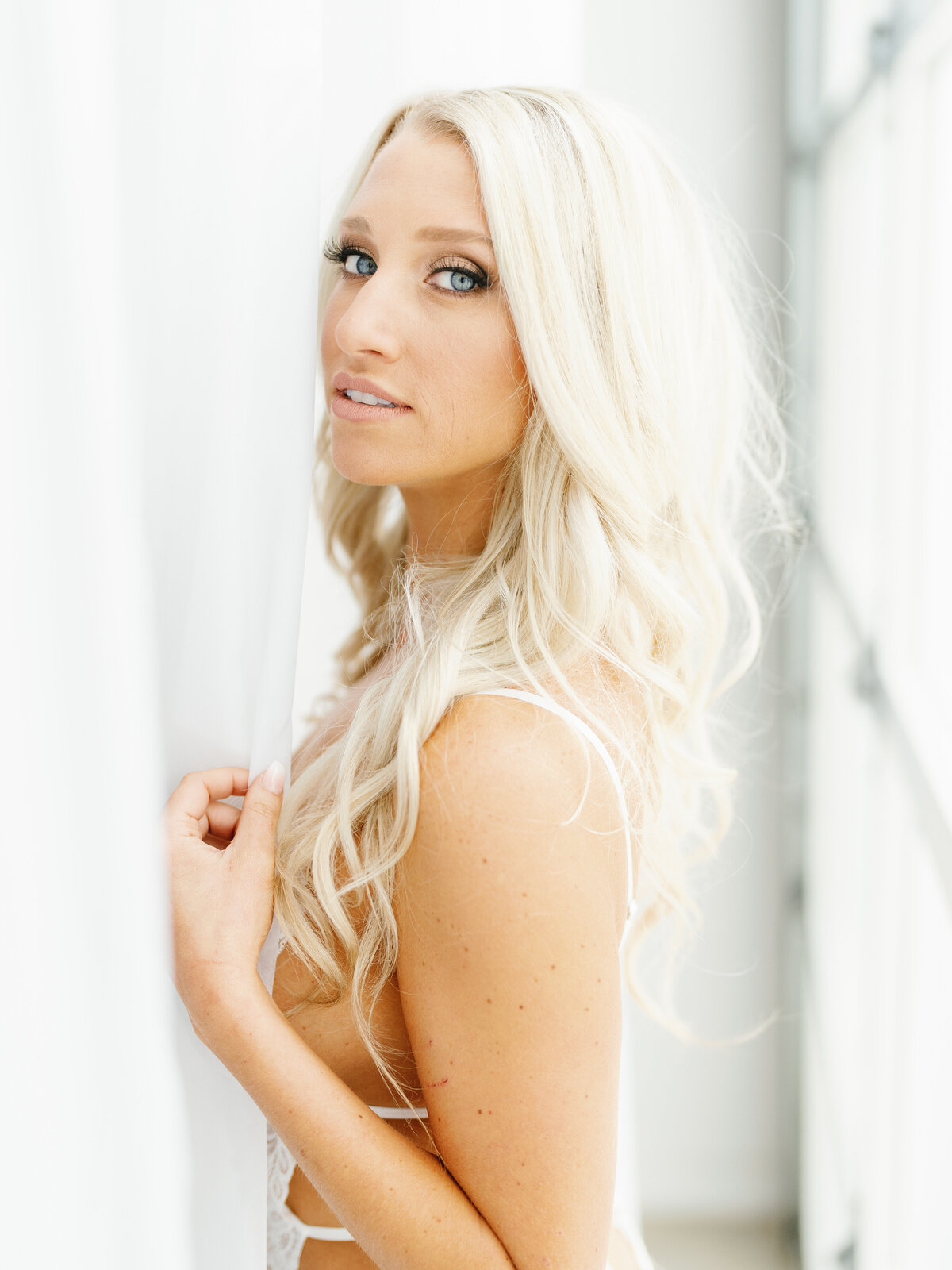 94_Austin_Boudoir_Photographer_Photography_Texas