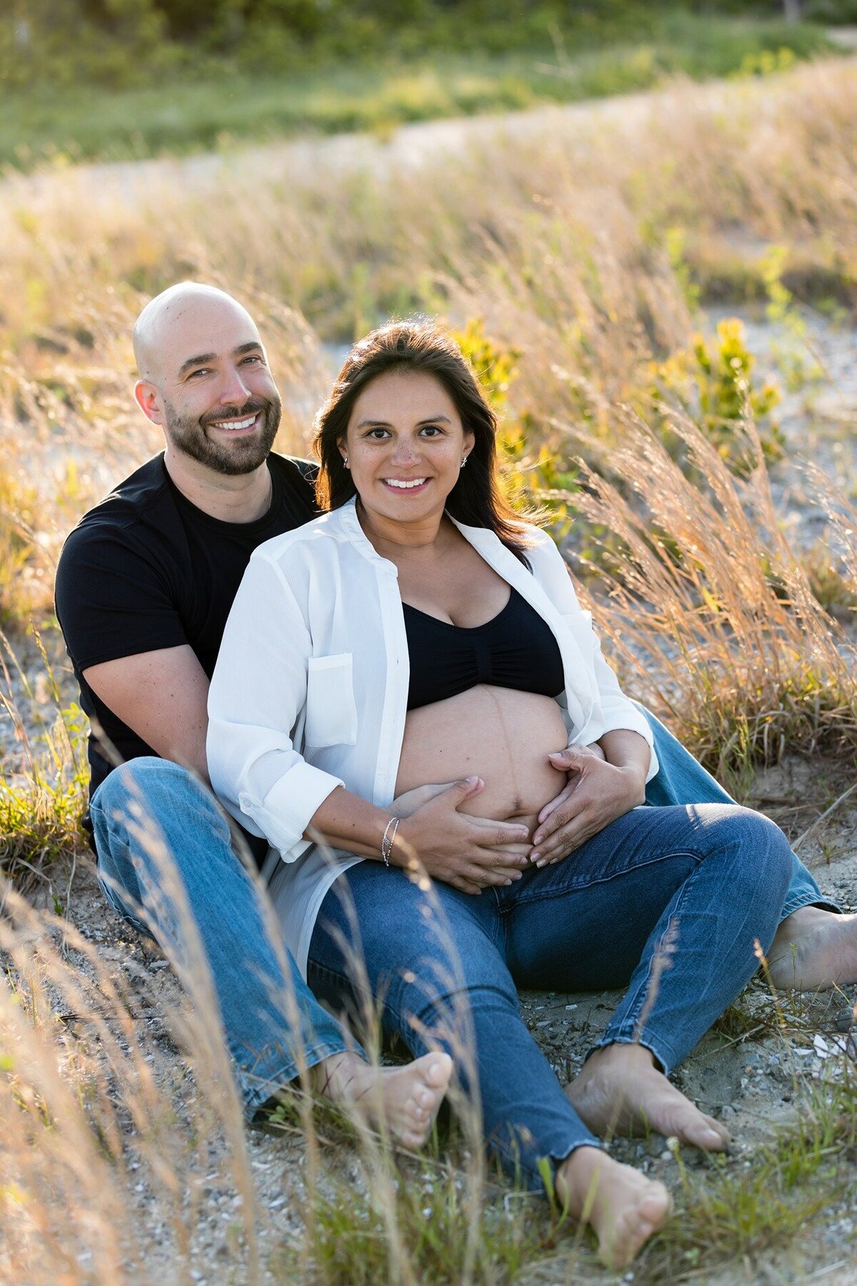 maternity-jess-and-chris-2