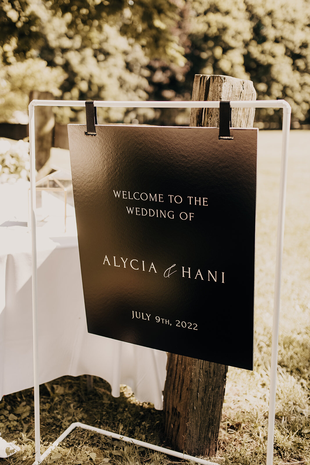Maria Denomme Photography-1111