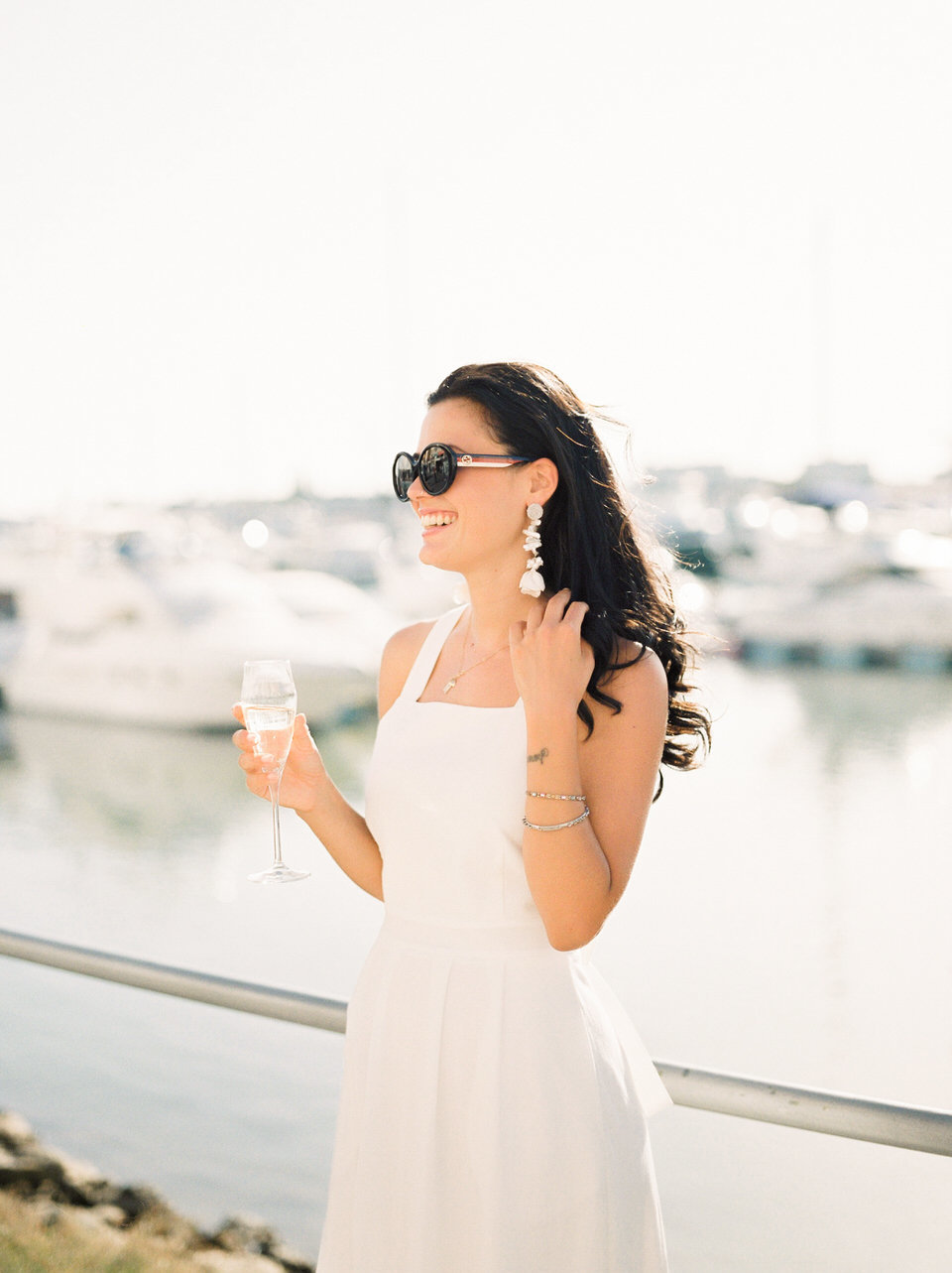 Luxury-Yacht-Engagement-Session-in-Algarve-Portugal-083
