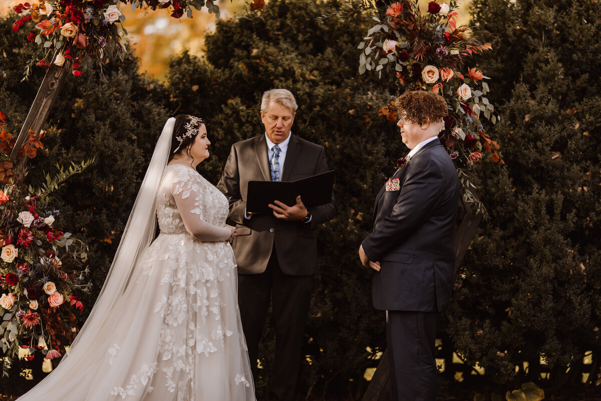knoxville-wedding-photographer136